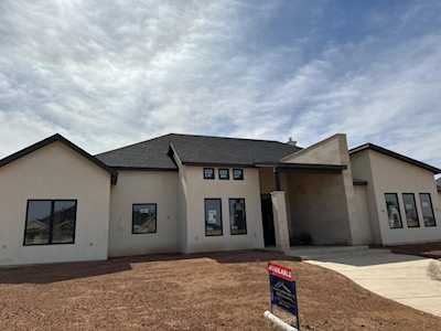 4303 140th Street Lubbock, TX 79423