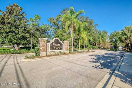 9390 Underwing WAY Jacksonville, FL 32257