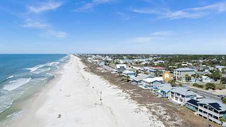 17799 Front Beach Road Panama City Beach, FL 32413