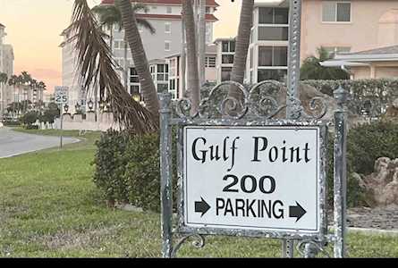 200 The Esplanade N #C14 Venice, FL 34285