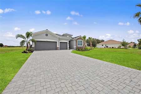 16344 Rabat WAY Punta Gorda, FL 33955
