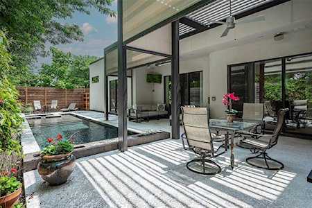 4336 Taos Road Dallas, TX 75209