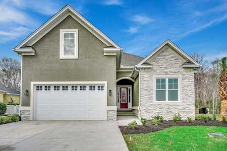 494 Pomo Dr. Myrtle Beach, SC 29579