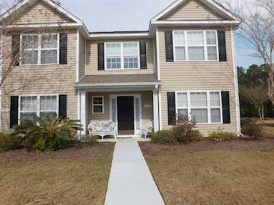 209 Madrid Dr. #209 Murrells Inlet, SC 29576