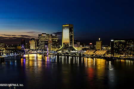 1431 Riverplace BLVD Jacksonville, FL 32207
