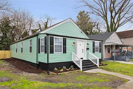 918 27th St Newport News, VA 23607