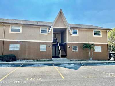 223 Bristol Lane Melbourne, FL 32935