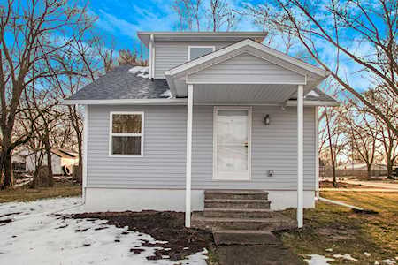 3030 Garden Boulevard Elkhart, IN 46517
