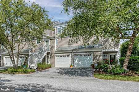 38312 Ocean Vista Dr #1082 Selbyville, DE 19975