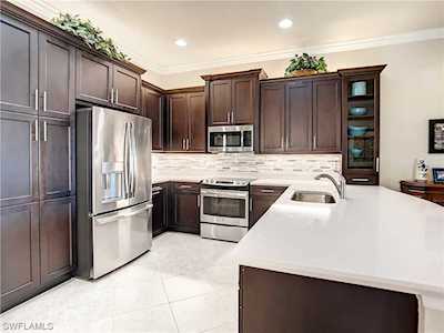 11824 Five Waters Circle Fort Myers, FL 33913
