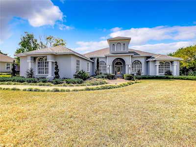 2679 Wyndsor Oaks PLACE Winter Haven, FL 33884