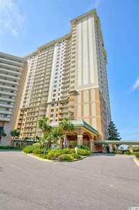 9994 Beach Club Dr. #403 Myrtle Beach, SC 29572