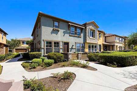 10631 Canyon Grove San Diego, CA 92130