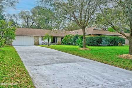 84 St Andrews Drive Ormond Beach, FL 32174
