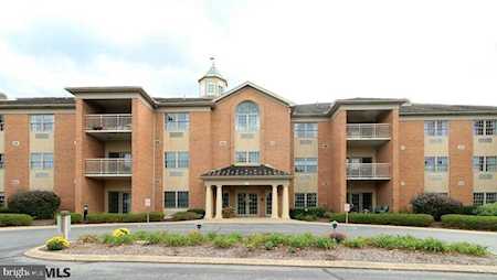 305 Village Heights Drive Dr #129 State College, PA 16801