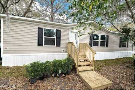 36 Golden Gate Circle Port Orange, FL 32129