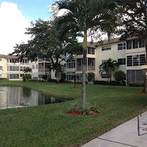 5071 W Oakland Park Blvd #205 Lauderdale Lakes, FL 33313