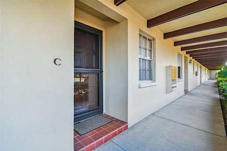 1701 Pinehurst Rd #14C Dunedin, FL 34698