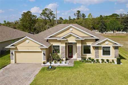 1568 Cordgrass WAY Lakeland, FL 33813