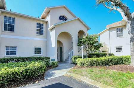 8350 Wingate Dr #927 Sarasota, FL 34238