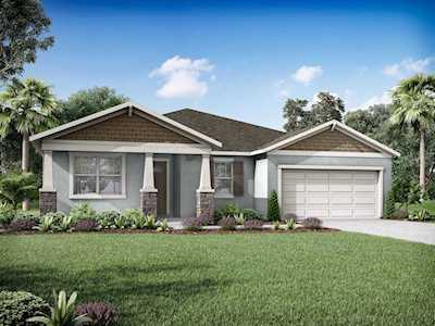 7952 Waterfield Ave Orlando, FL 32832