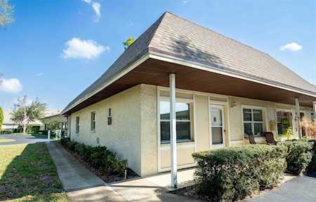 610 Green Valley Rd #H1 Palm Harbor, FL 34683