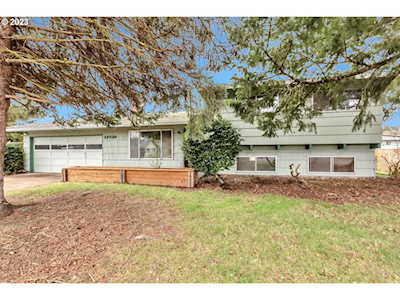 17520 SW Oak ST Beaverton, OR 97007