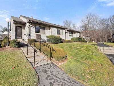 110 Village Road #A Jefferson Valley, NY 10598