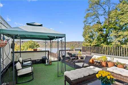 1200 Warburton Avenue #9 Yonkers, NY 10701