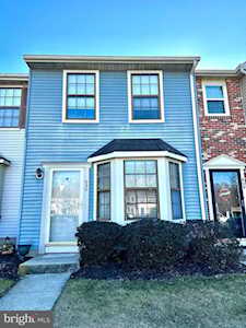 630 Foxton Ct Mantua, NJ 08051