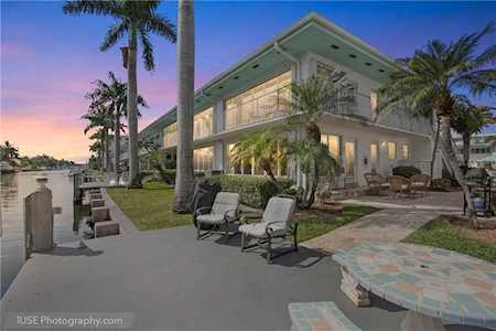 180 Isle of Venice Dr #121 Fort Lauderdale, FL 33301