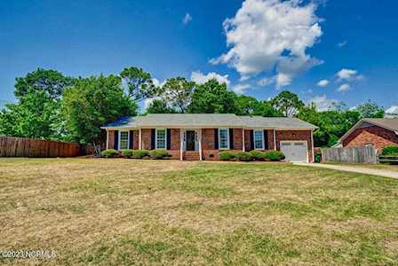 405 Oakland Drive Wilmington, NC 28405