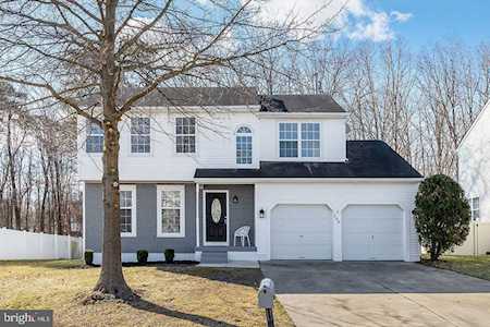 166 Deschler Blvd Clayton, NJ 08312