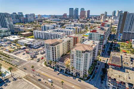 1238 E Kennedy Blvd #802 Tampa, FL 33602