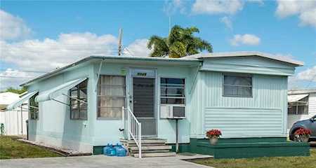 8949 Oak St Boynton Beach, FL 33436