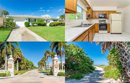 992 Bruce Ave Clearwater, FL 33767