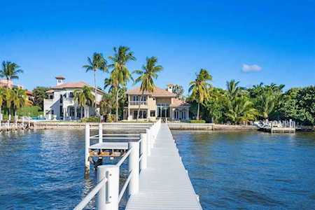 825 N Atlantic Drive Lantana, FL 33462