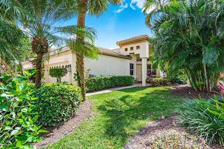 6268 San Michel Way Delray Beach, FL 33484