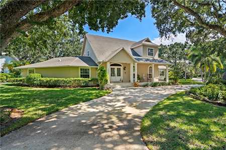 1000 Winding River Rd Vero Beach, FL 32963