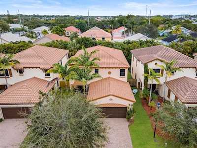 3873 Aspen Leaf Drive Boynton Beach, FL 33436