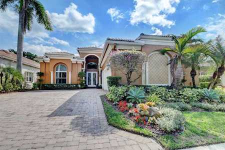 10838 Greenbriar Villa Drive Lake Worth, FL 33449