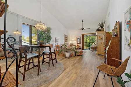 2535 SW 22nd Avenue #201 Delray Beach, FL 33445