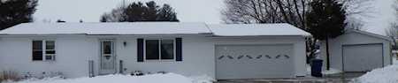 5 Petunia Circle Clintonville, City of Clintonville, WI 54929