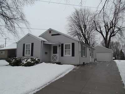 812 Wilson St Little Chute, Village of Little Chute, WI 54140