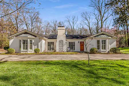 606 Lynnwood Blvd Nashville, TN 37205