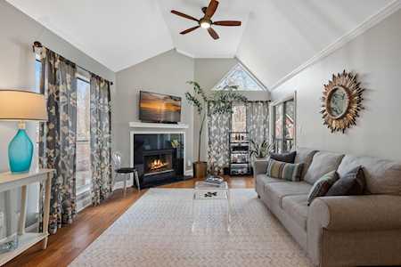 2516 Cranbrook Ln Charlotte, NC 28207
