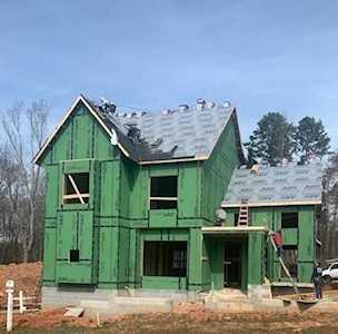 14116 Ryker Way Davidson, NC 28036