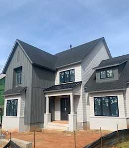 14112 Ryker Way Davidson, NC 28036
