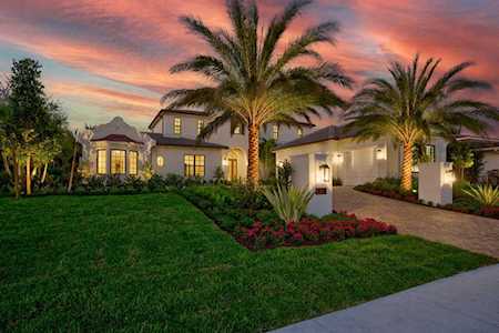 541 Greenway Drive North Palm Beach, FL 33408