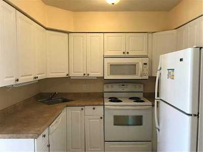 26 Wimbledon Lake Dr #248 Plantation, FL 33324